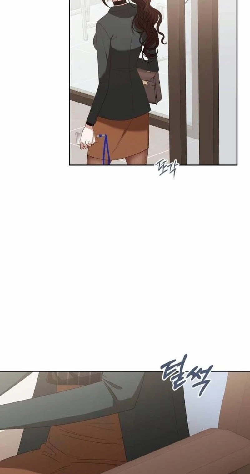 Chapter 37, page 26