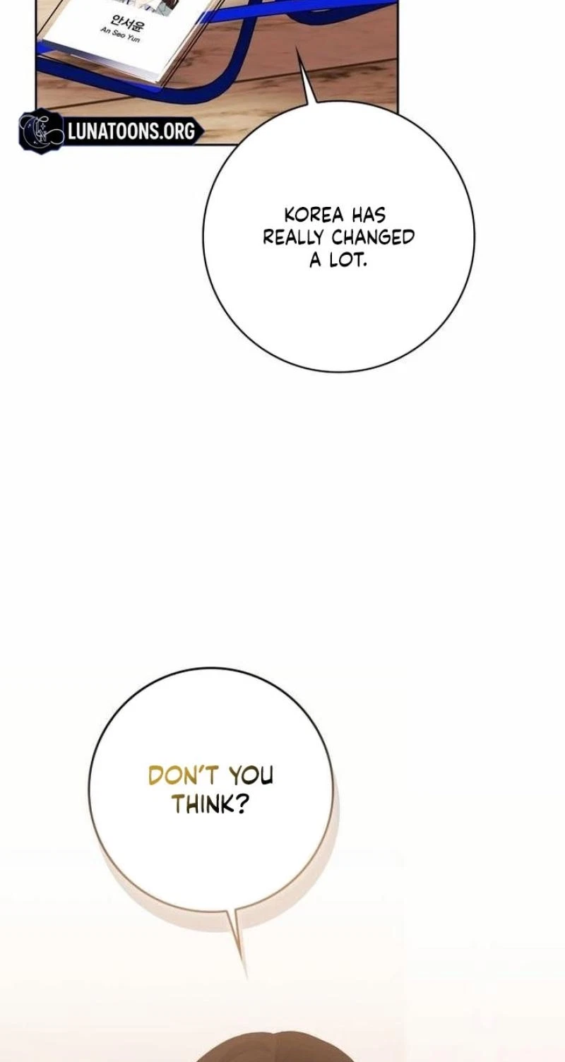 Chapter 37, page 3