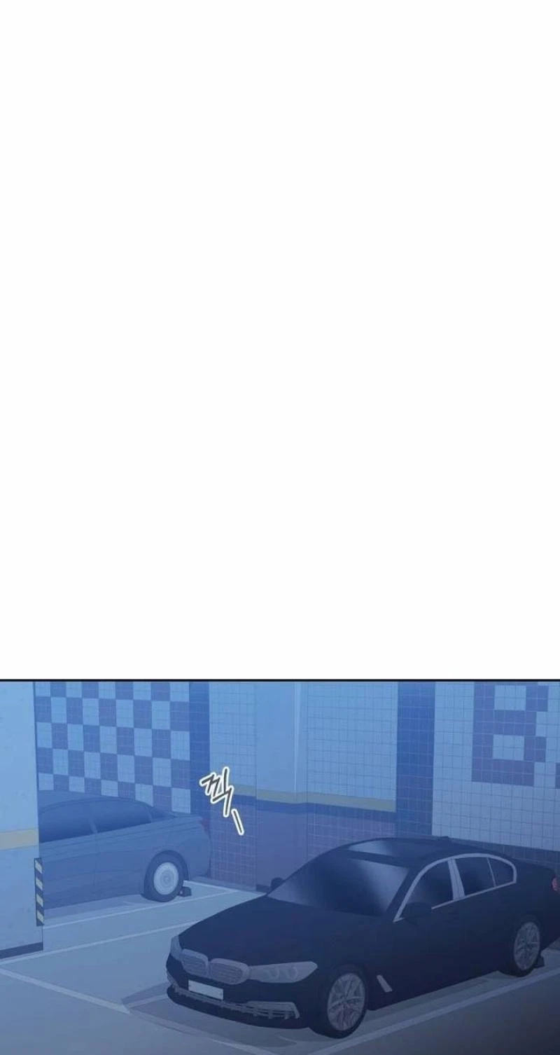 Chapter 37, page 33