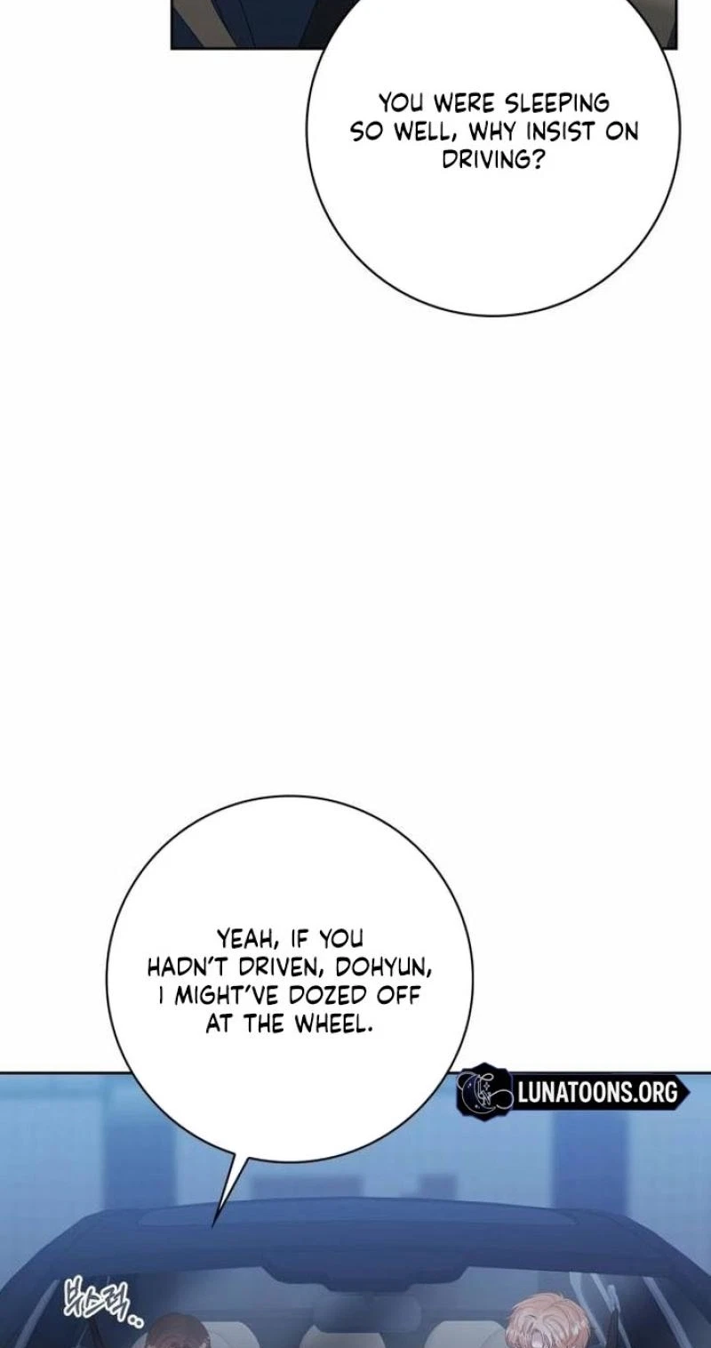 Chapter 37, page 36
