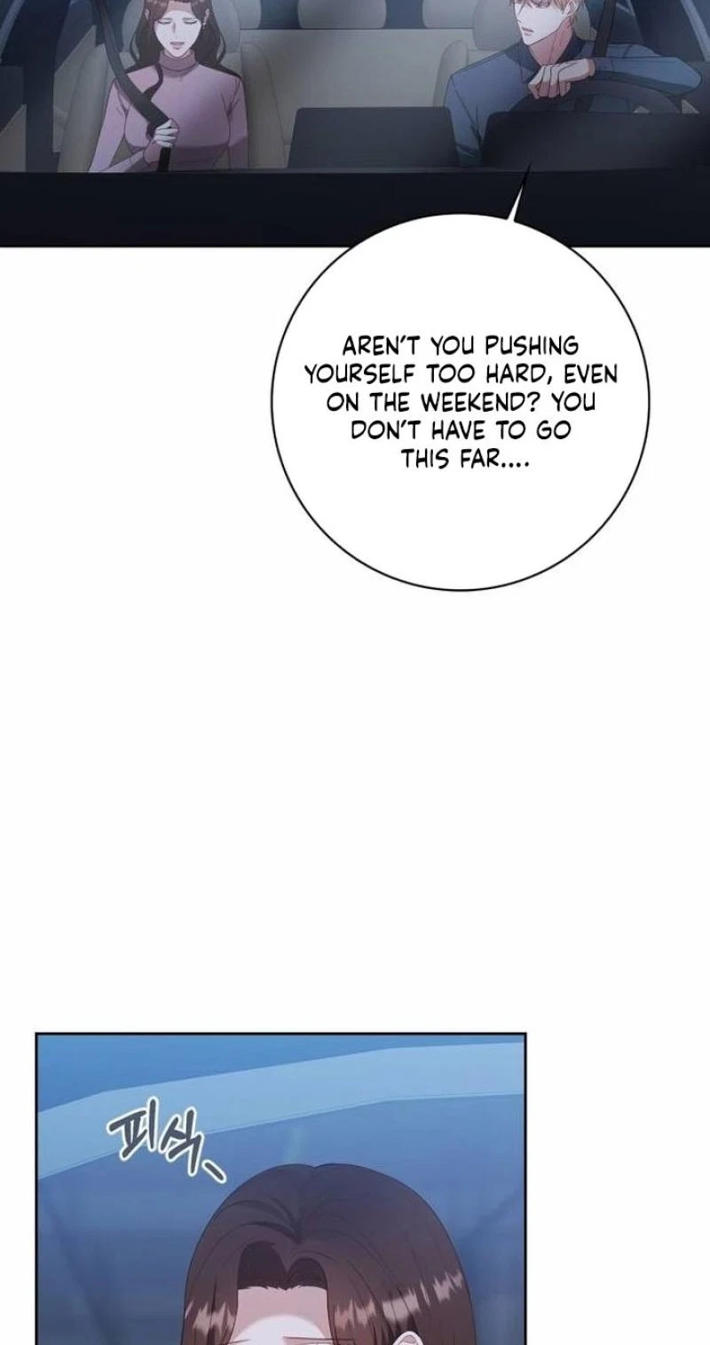 Chapter 37, page 37