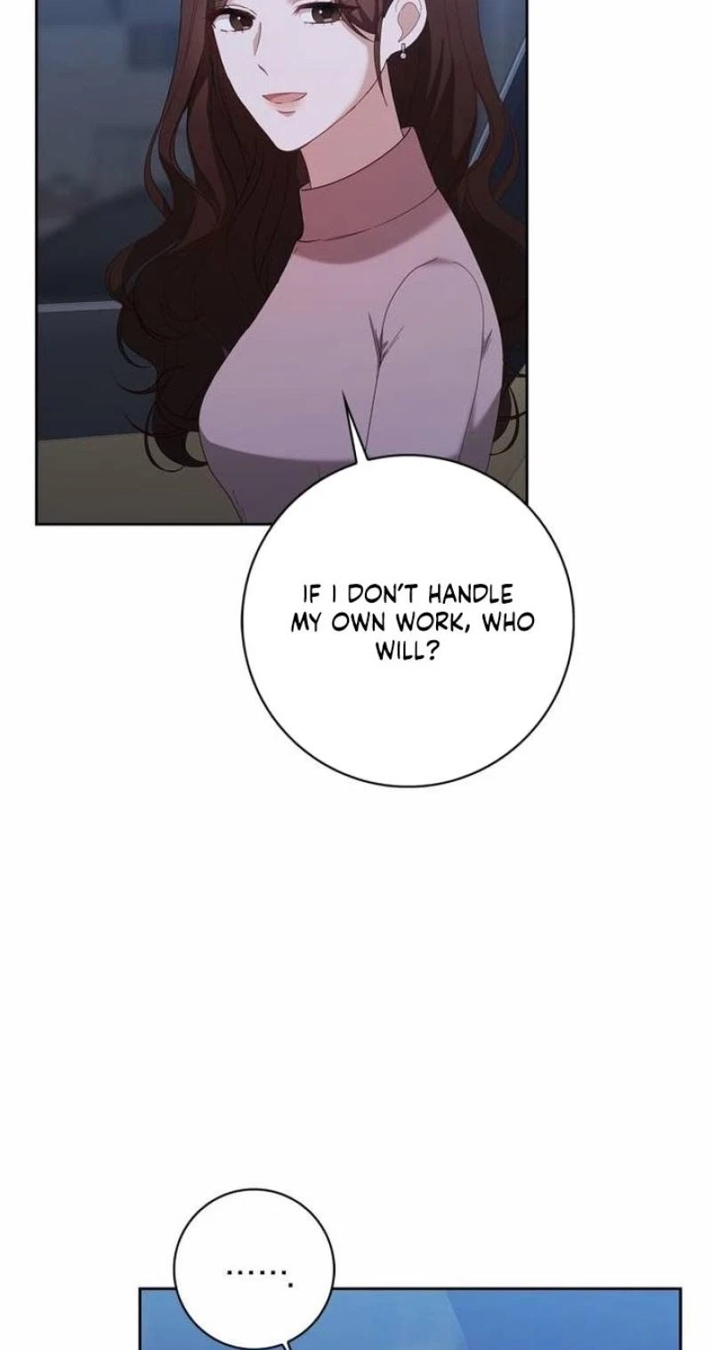 Chapter 37, page 38