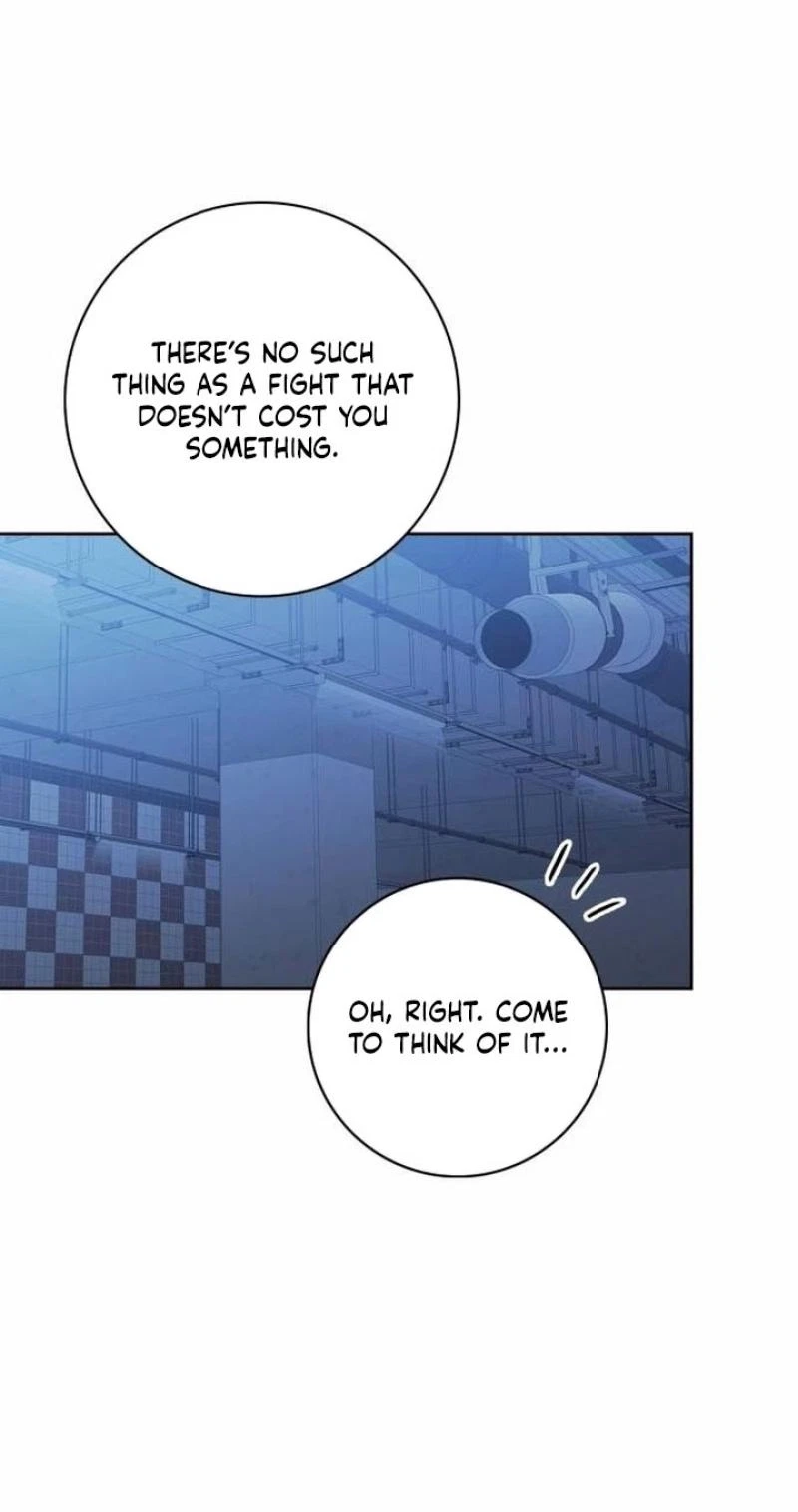 Chapter 37, page 40