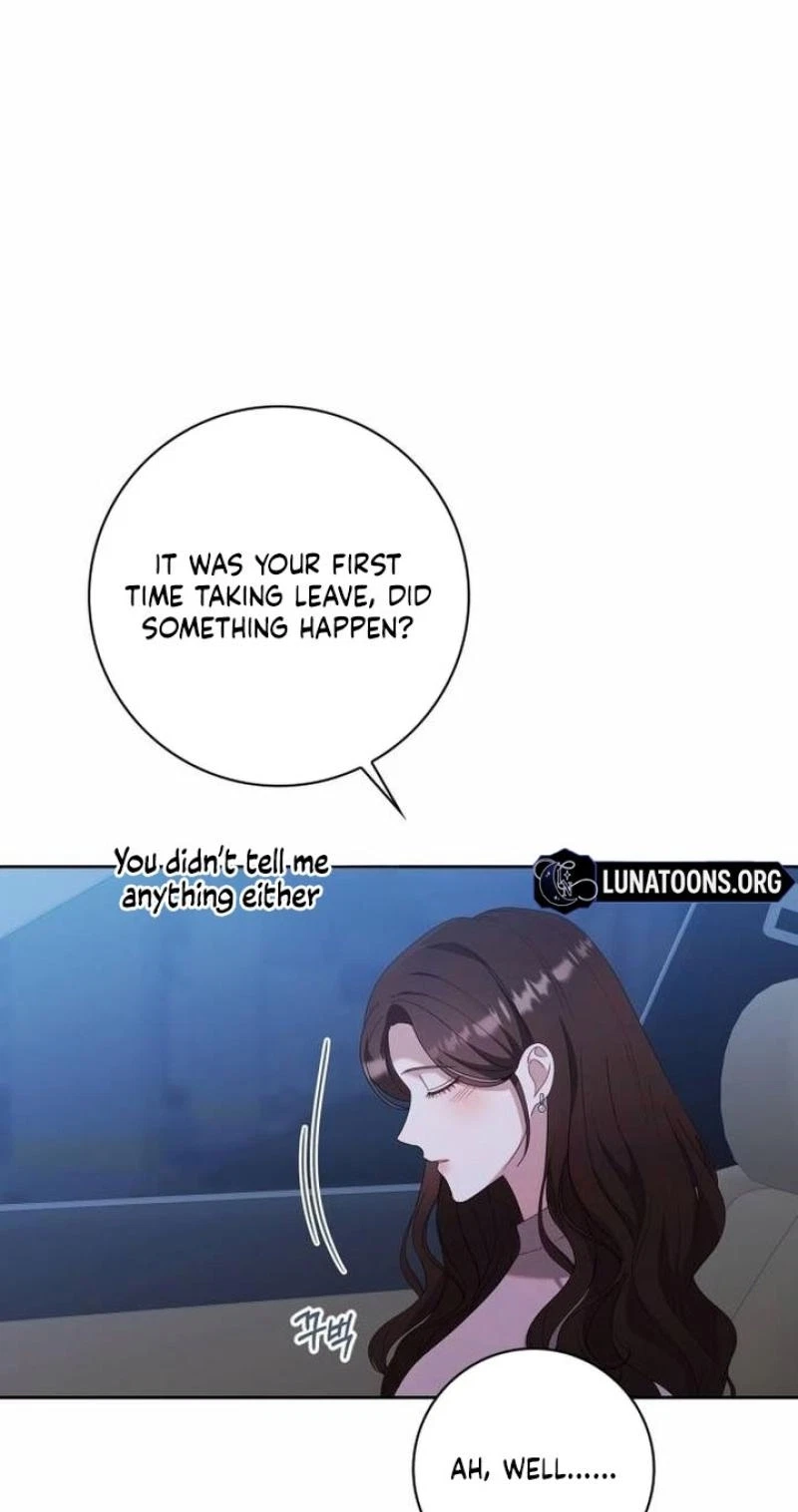 Chapter 37, page 42