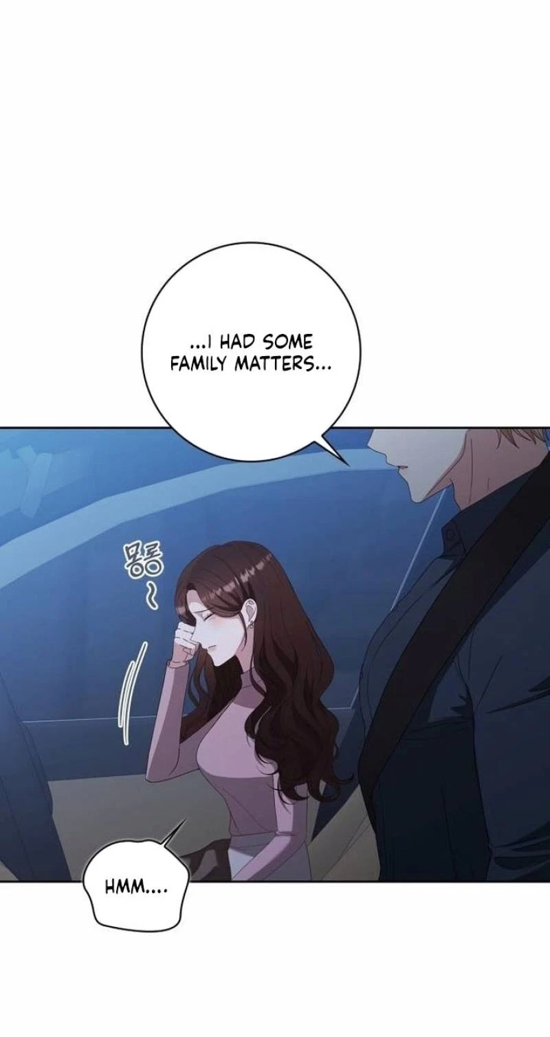 Chapter 37, page 44