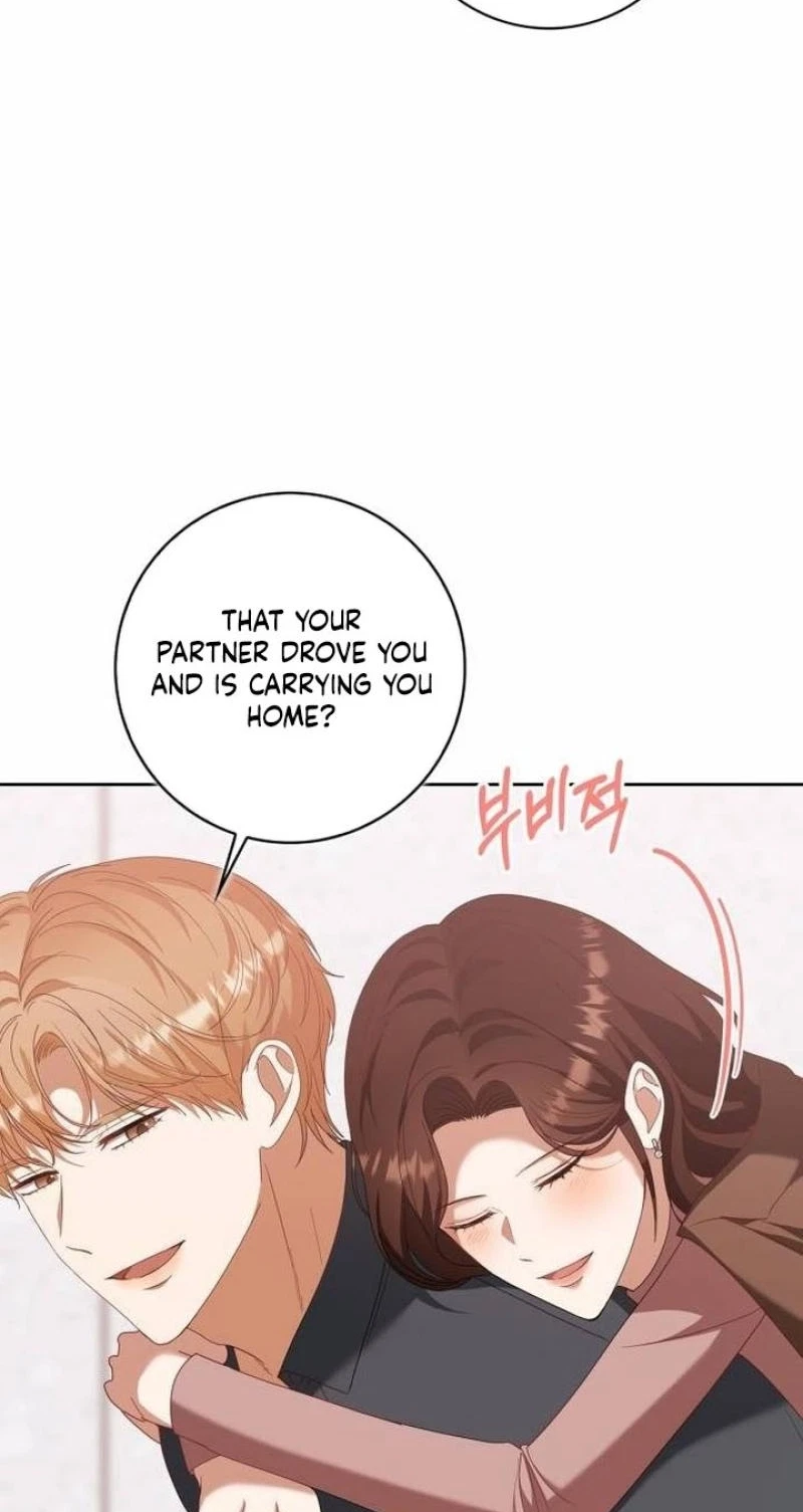 Chapter 37, page 49
