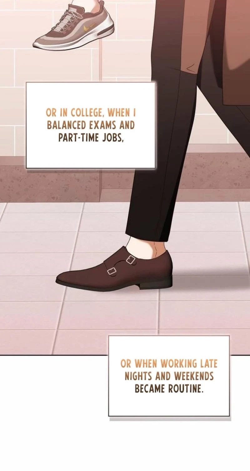 Chapter 37, page 52