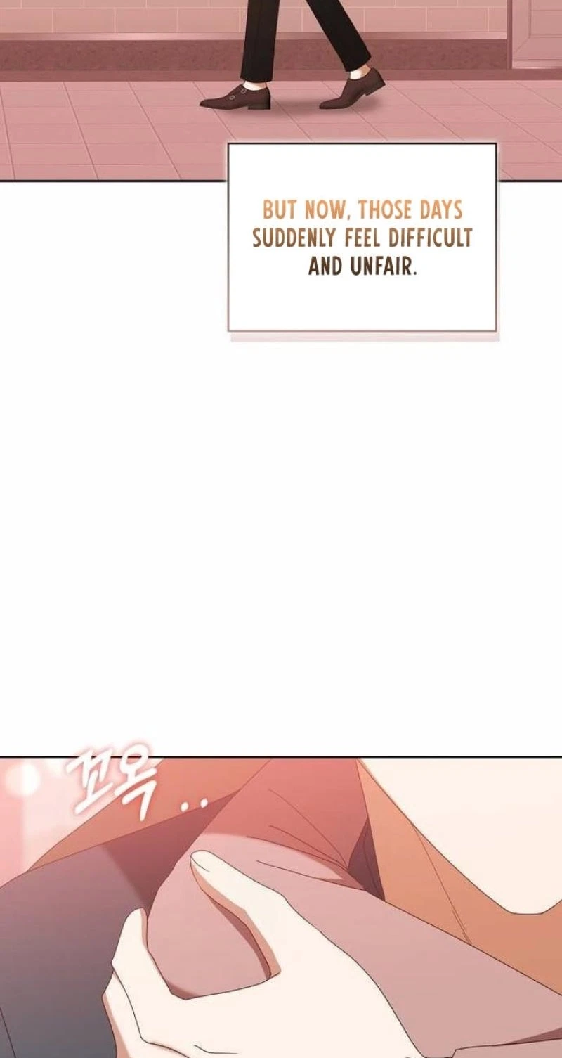 Chapter 37, page 54