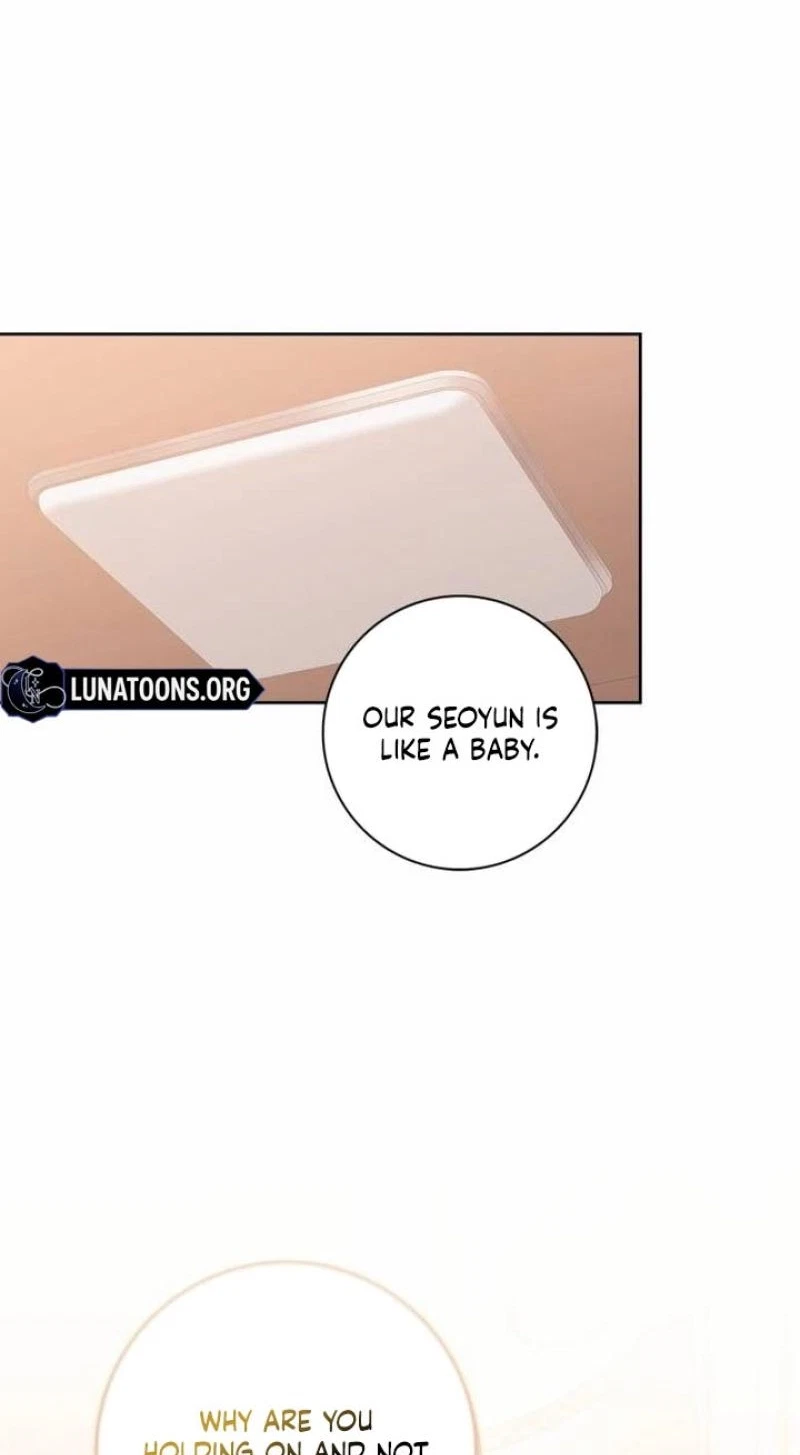 Chapter 37, page 58