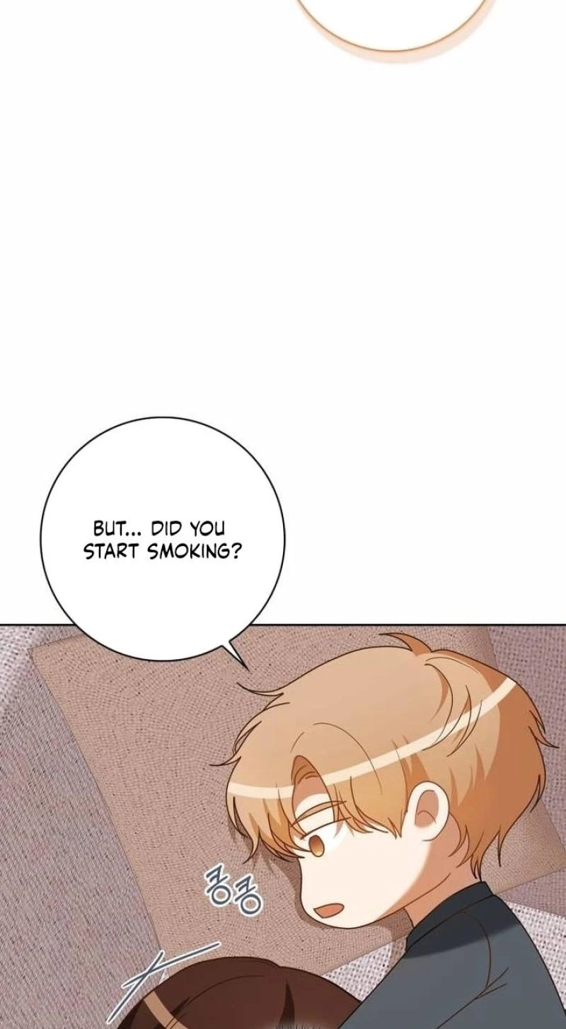 Chapter 37, page 60