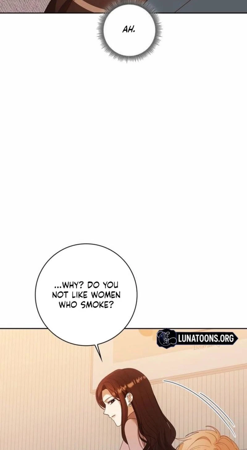 Chapter 37, page 61