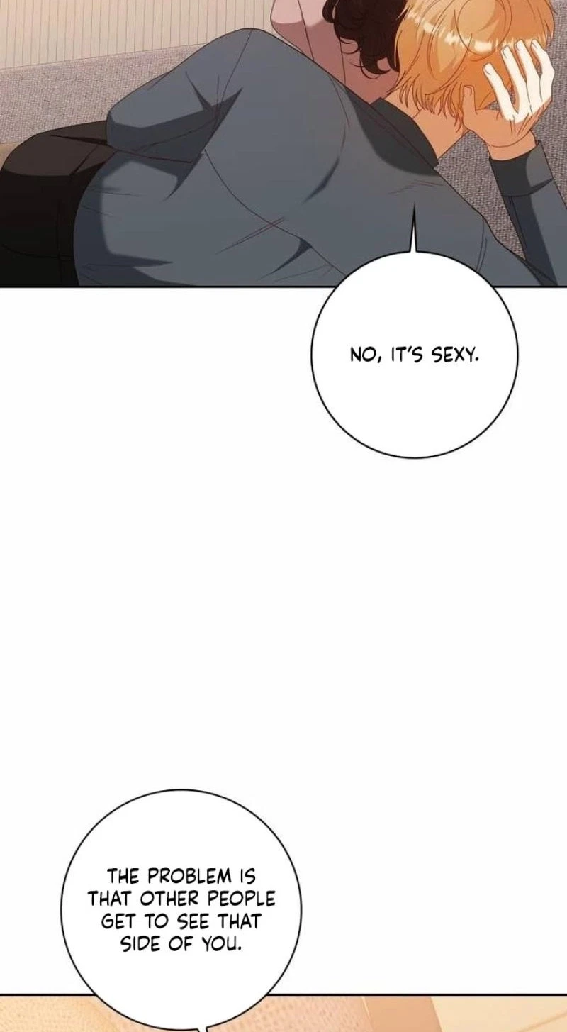 Chapter 37, page 62