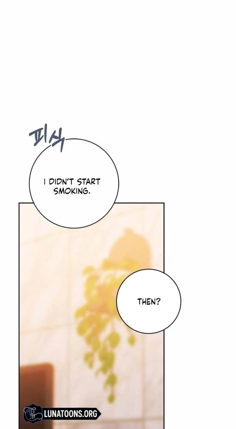 Chapter 37, page 64