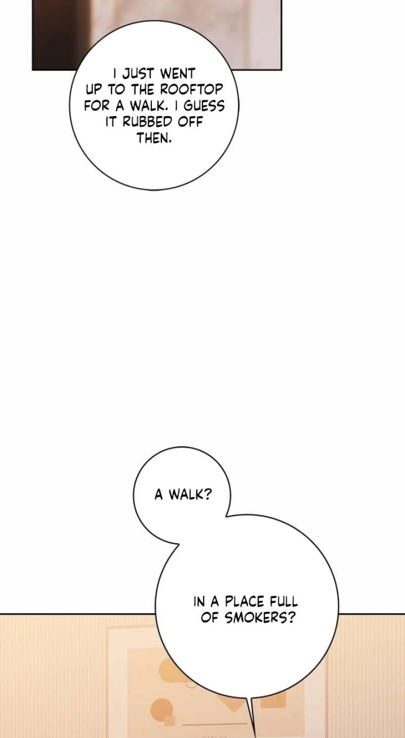 Chapter 37, page 65