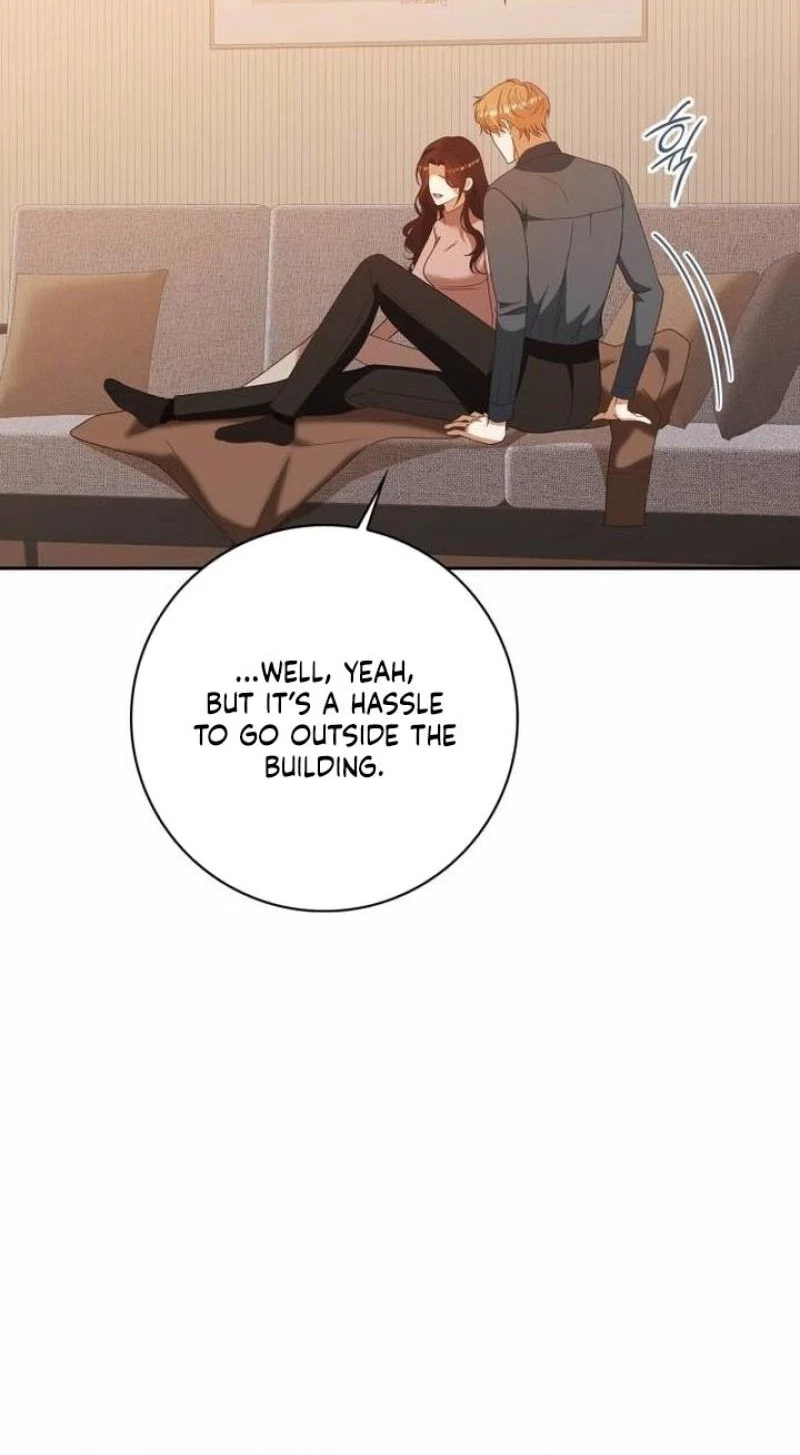 Chapter 37, page 66