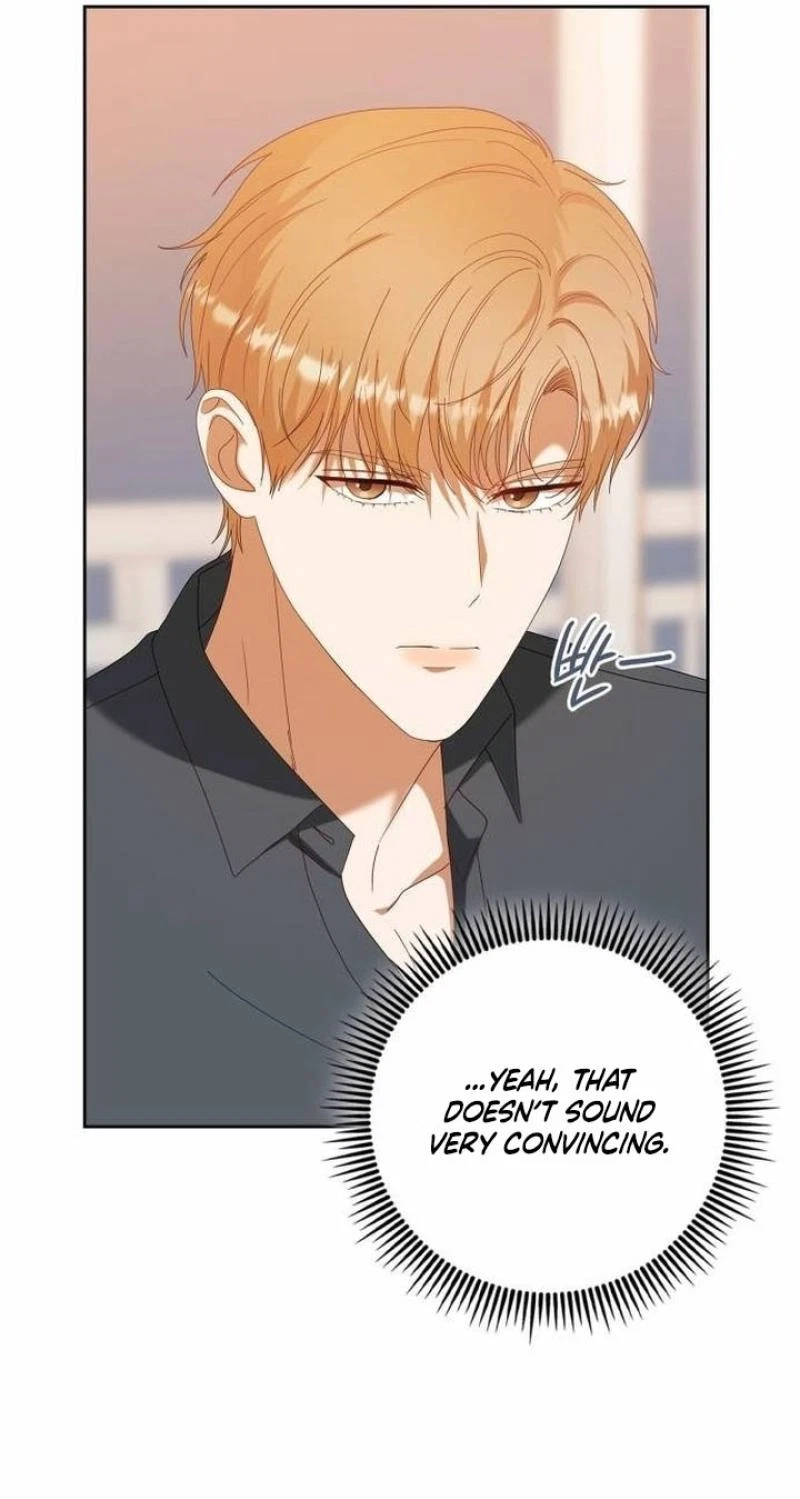 Chapter 37, page 67