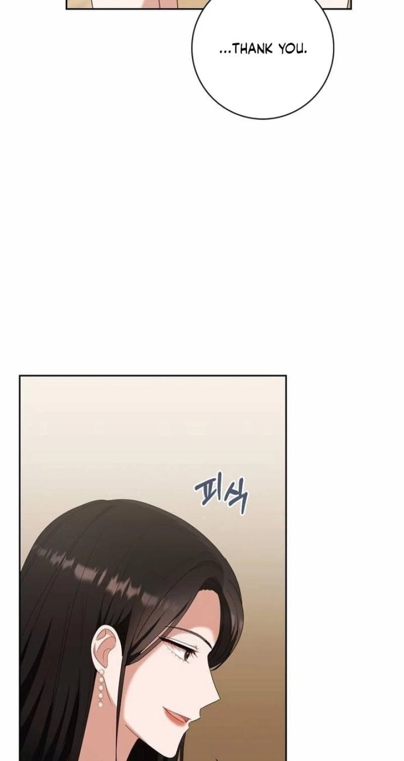 Chapter 37, page 7