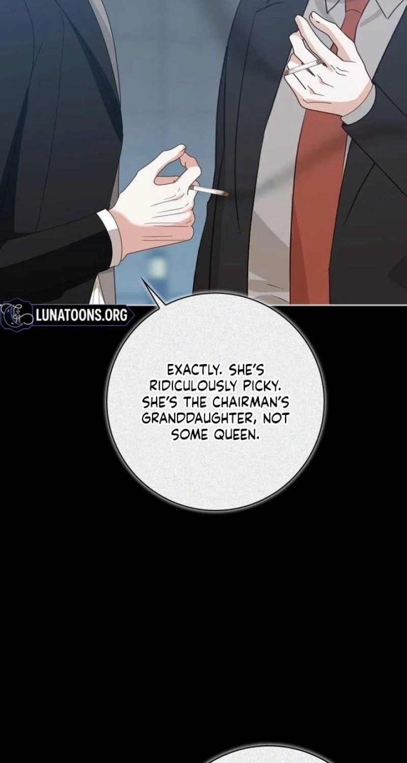 Chapter 37, page 70