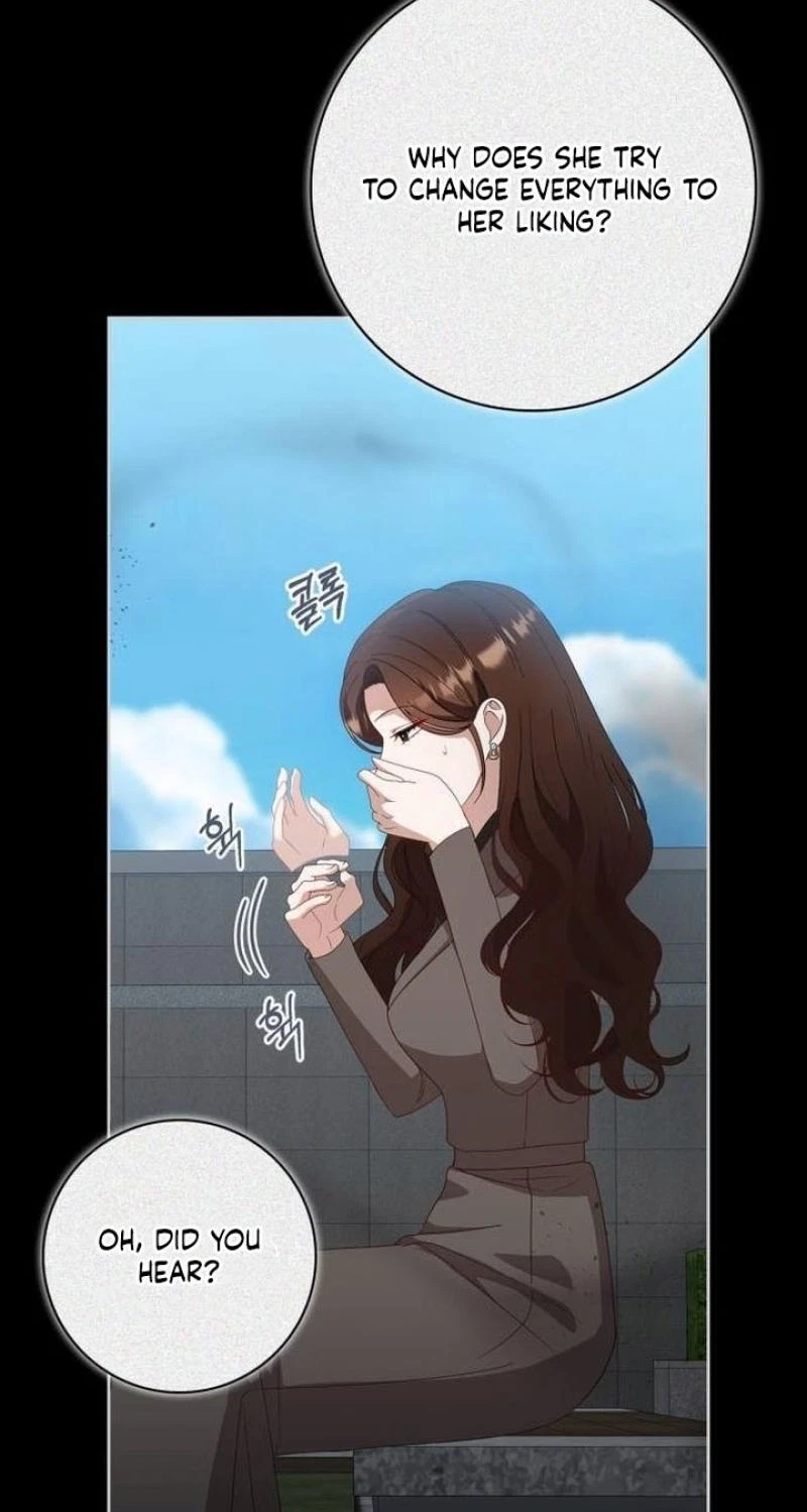 Chapter 37, page 71