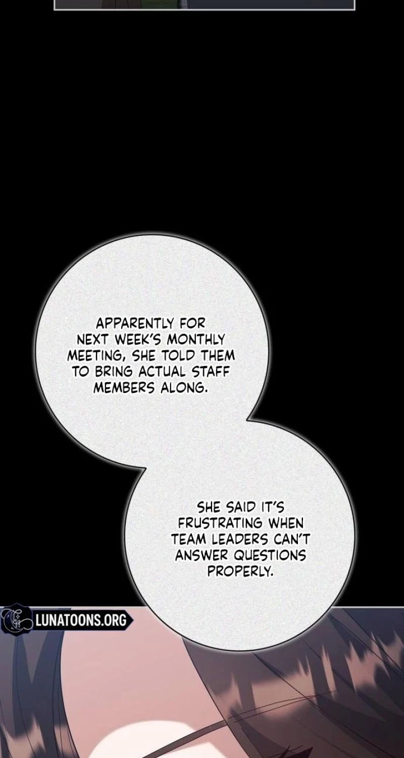 Chapter 37, page 72