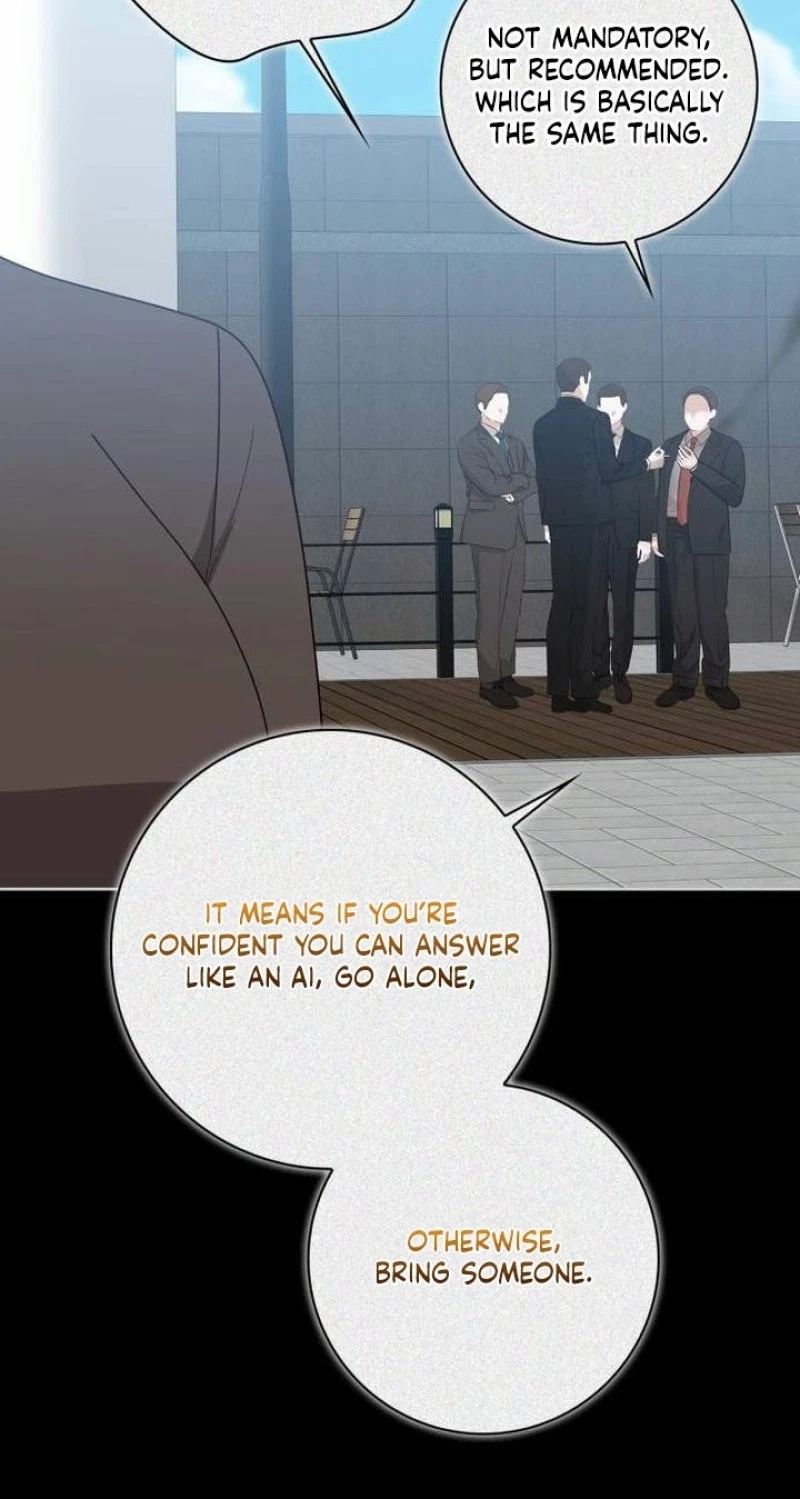 Chapter 37, page 74