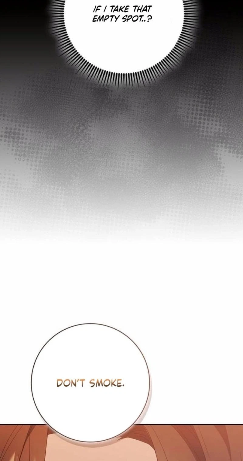 Chapter 37, page 79