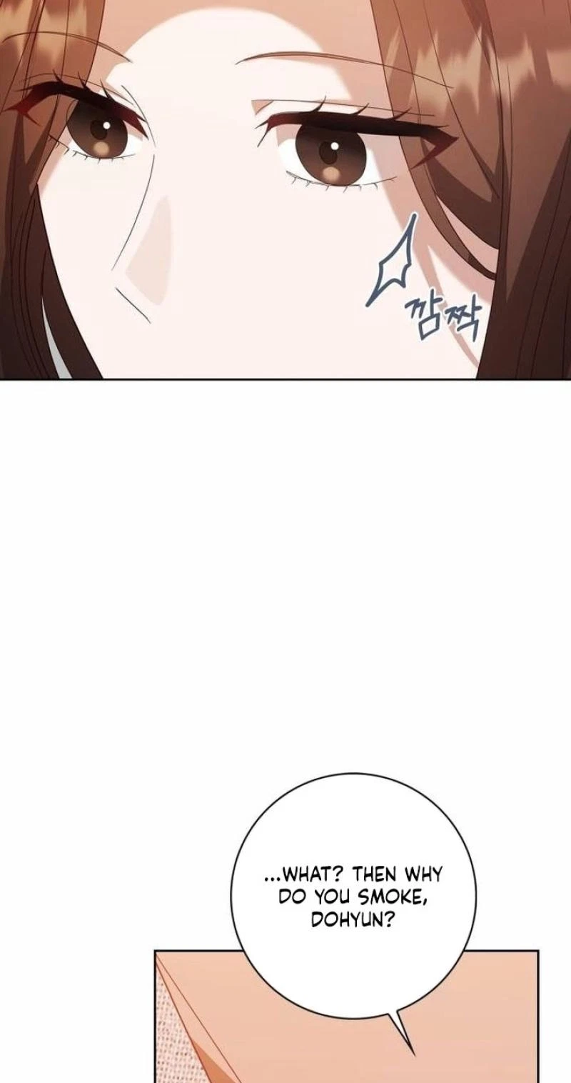 Chapter 37, page 80