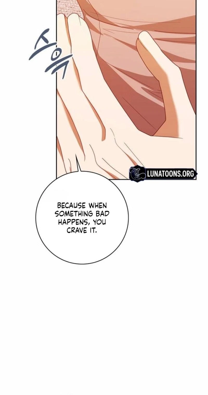Chapter 37, page 81