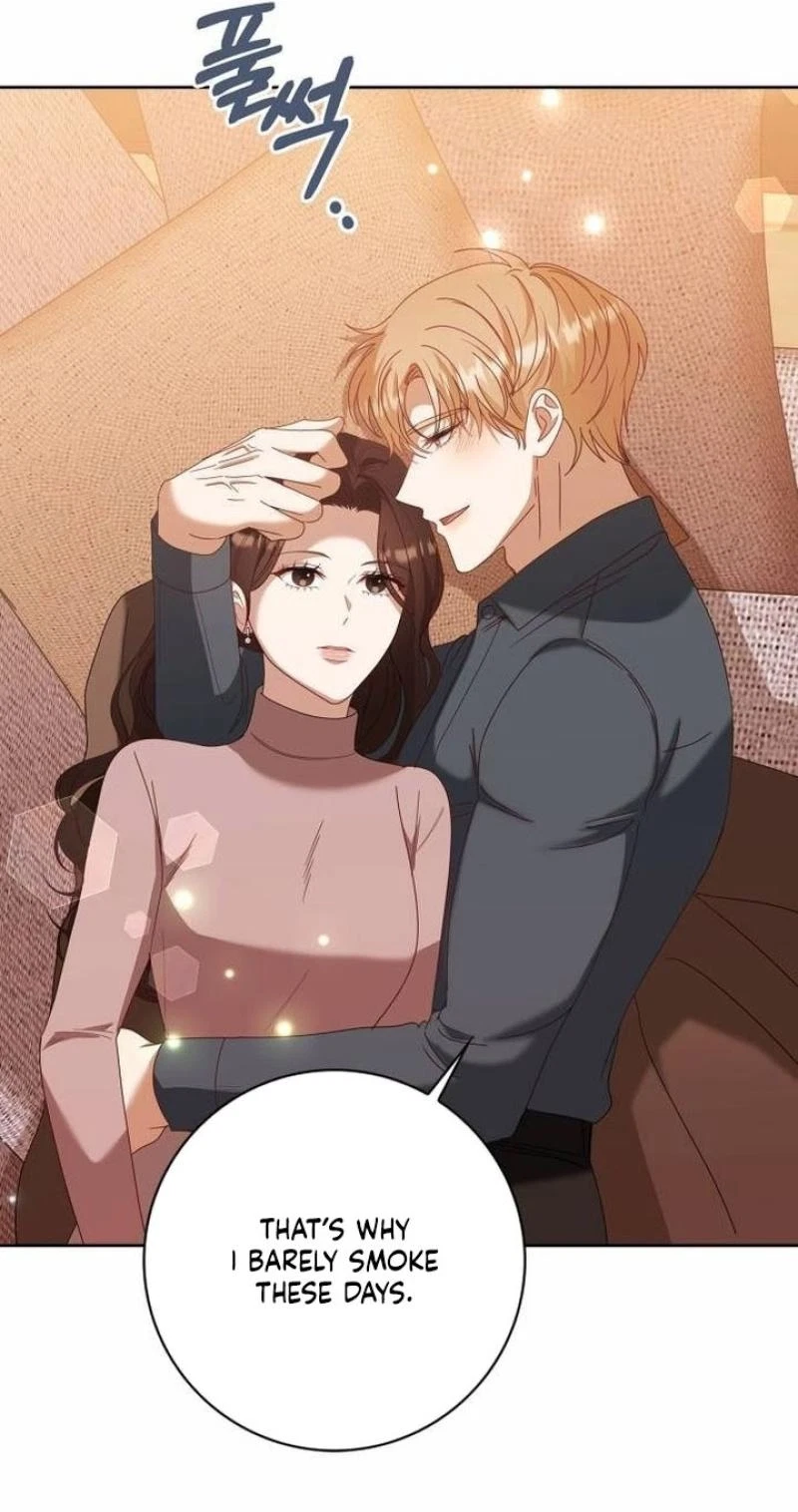Chapter 37, page 82