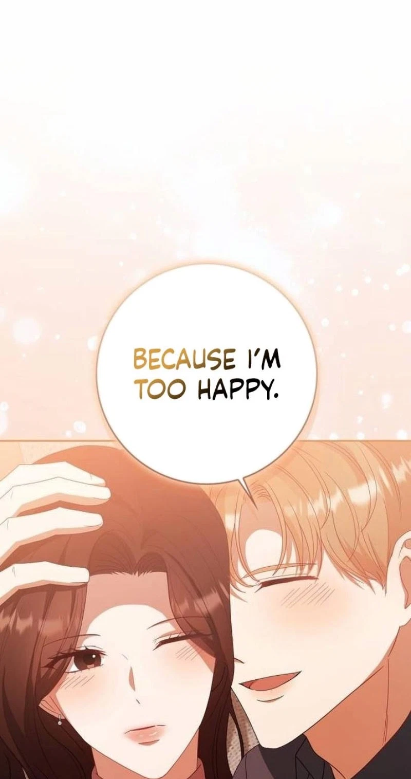 Chapter 37, page 83