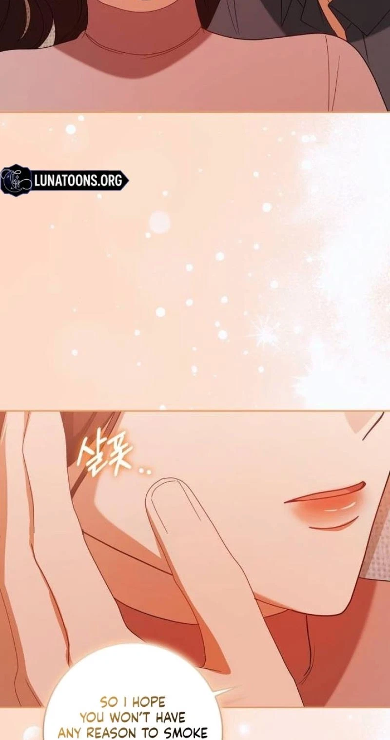 Chapter 37, page 84