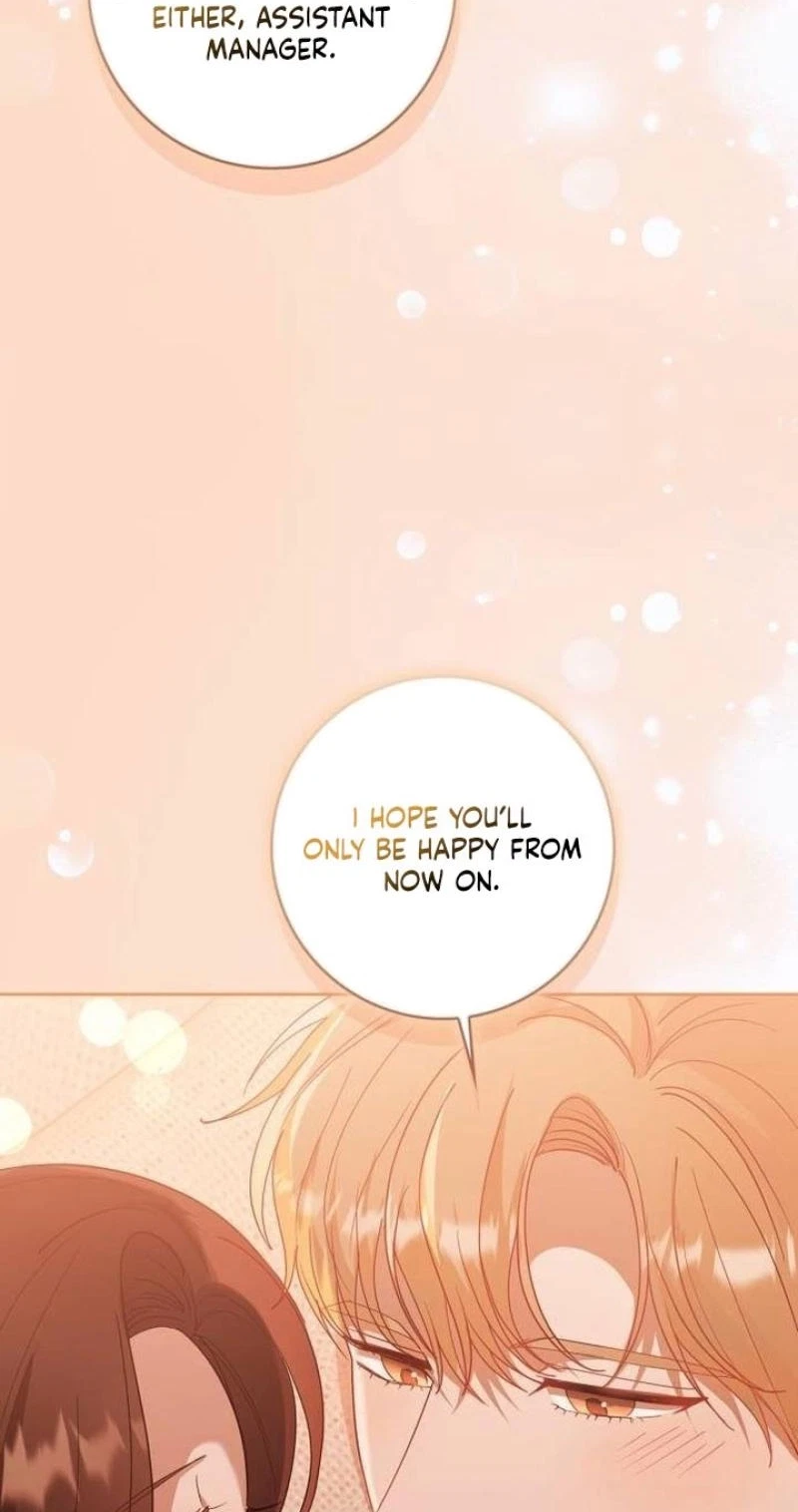 Chapter 37, page 85