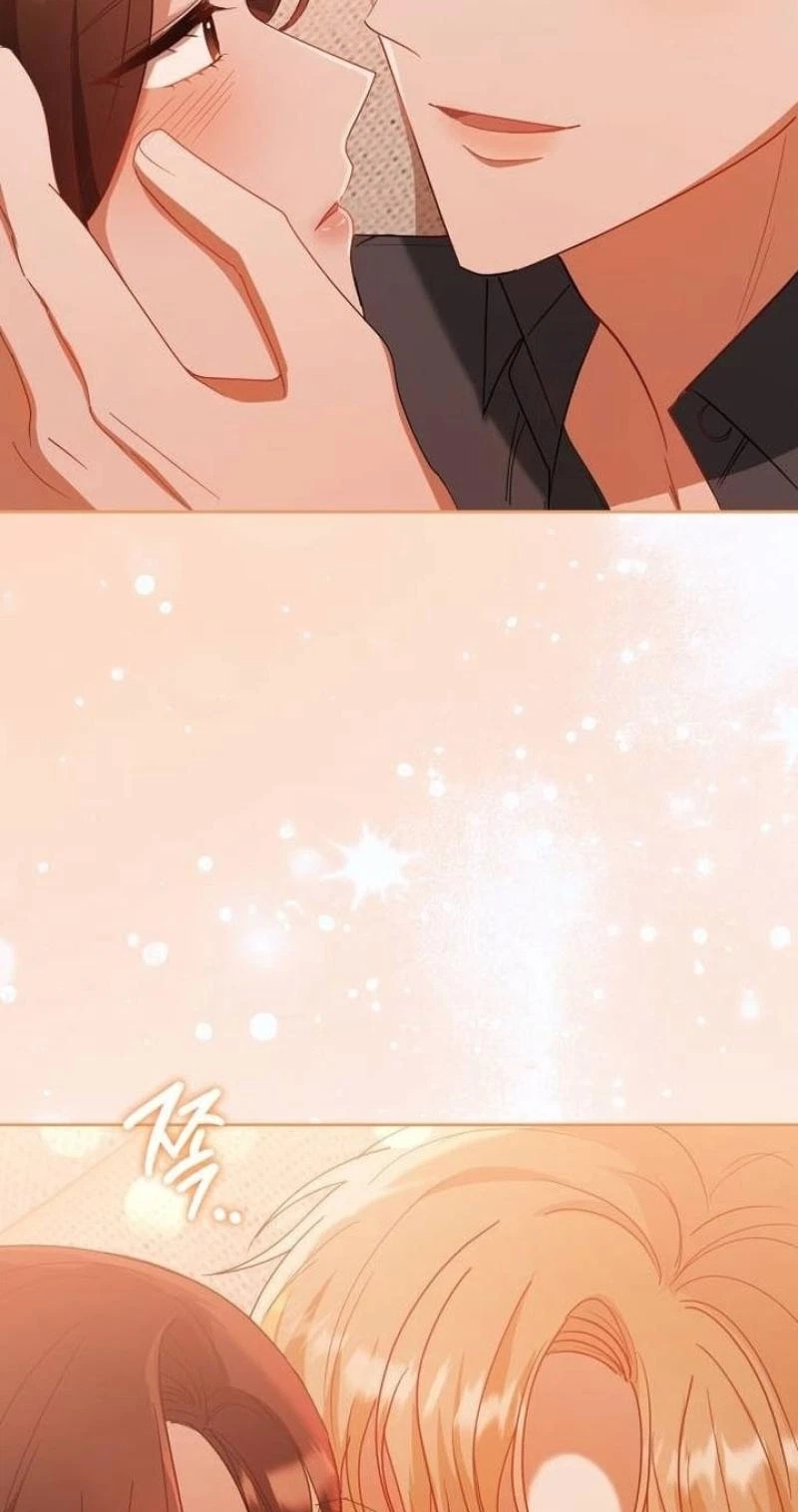 Chapter 37, page 86