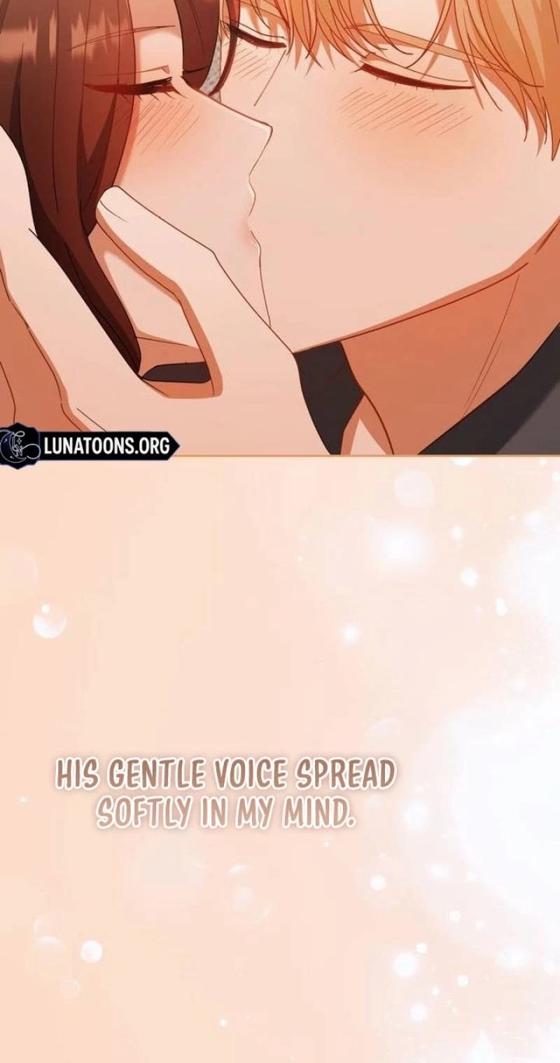 Chapter 37, page 87