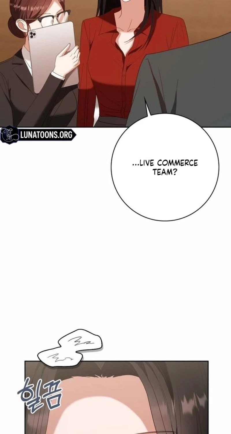 Chapter 37, page 9