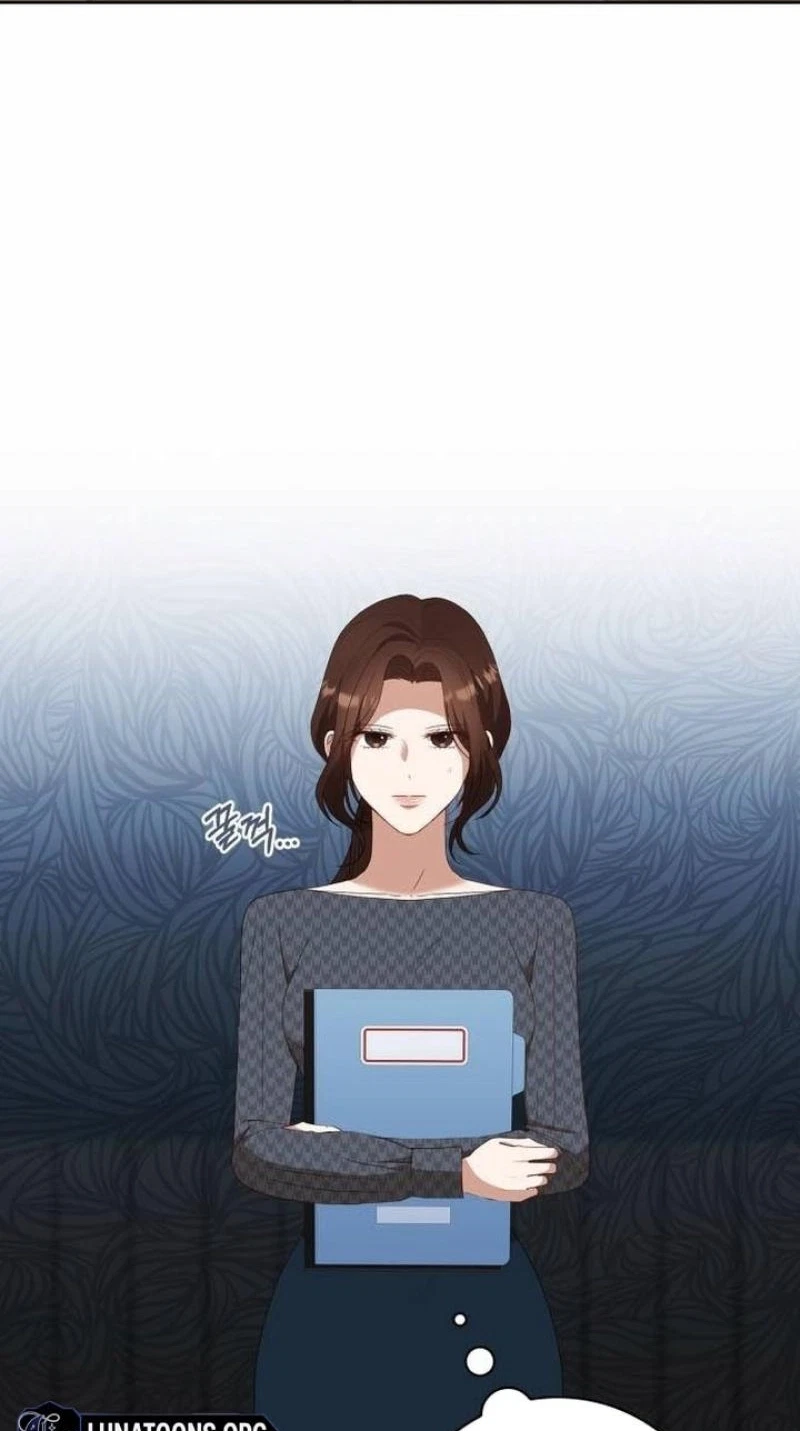 Chapter 37, page 91