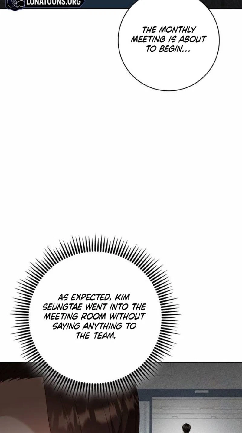Chapter 37, page 92