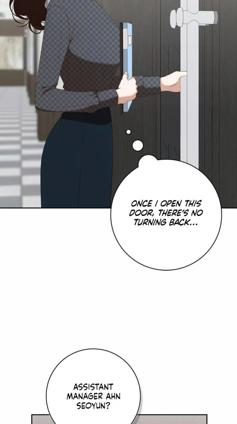 Chapter 37, page 94