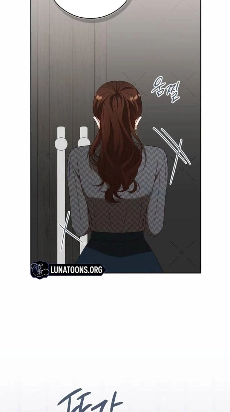 Chapter 37, page 95