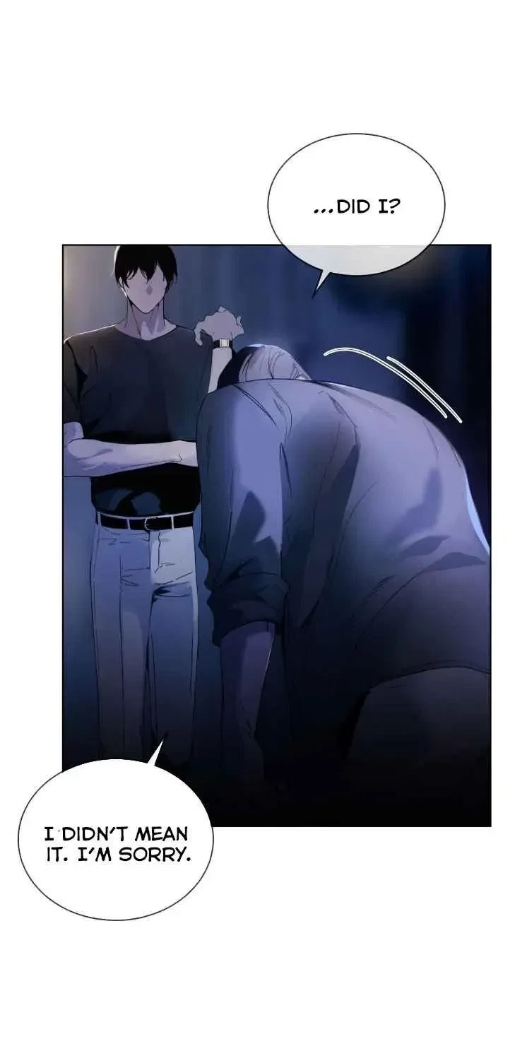 Chapter 6, page 11