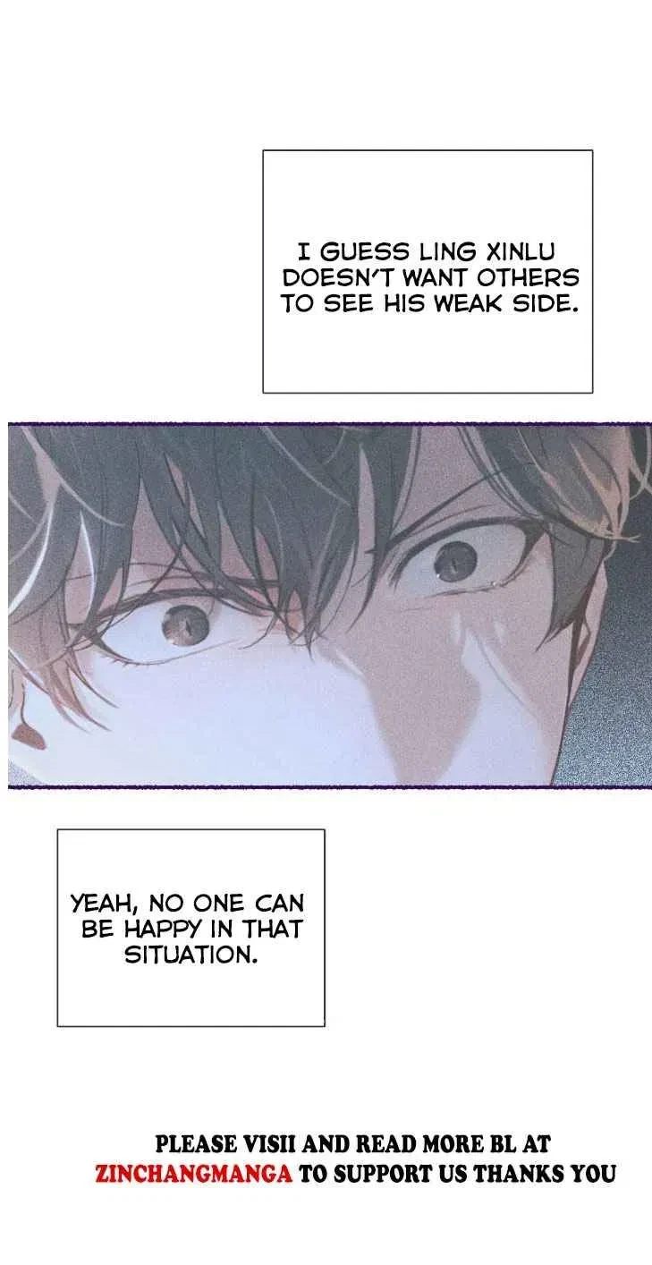 Chapter 6, page 12