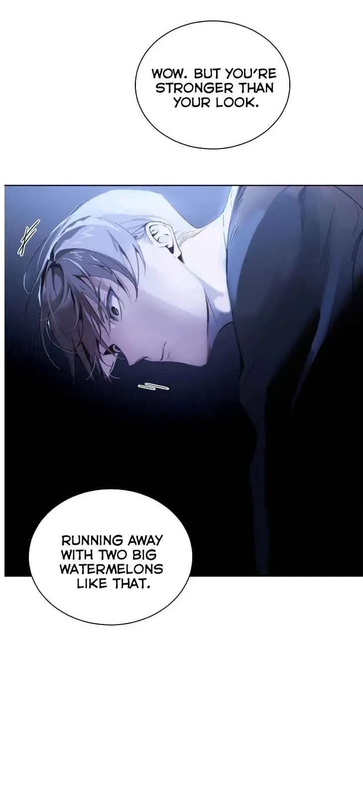 Chapter 6, page 13