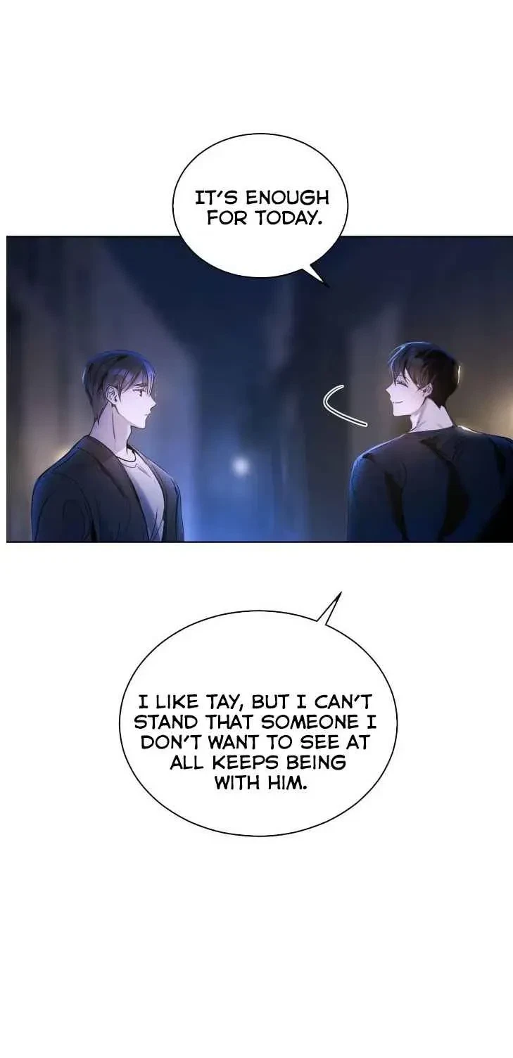 Chapter 6, page 16