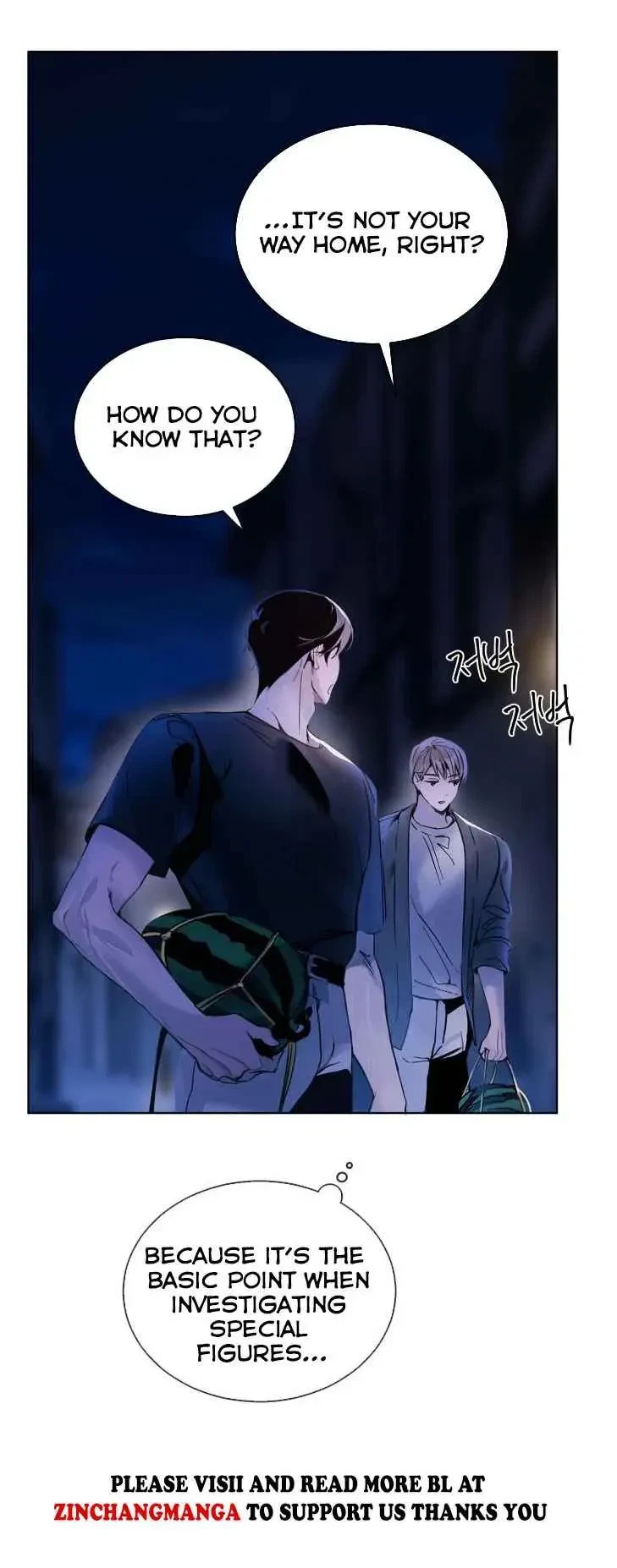 Chapter 6, page 17