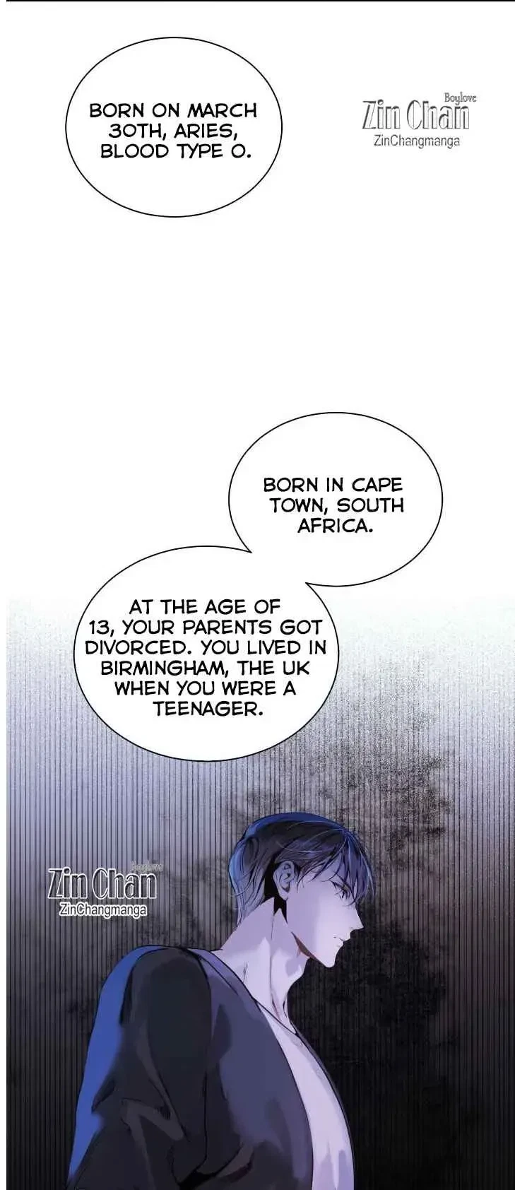 Chapter 6, page 19
