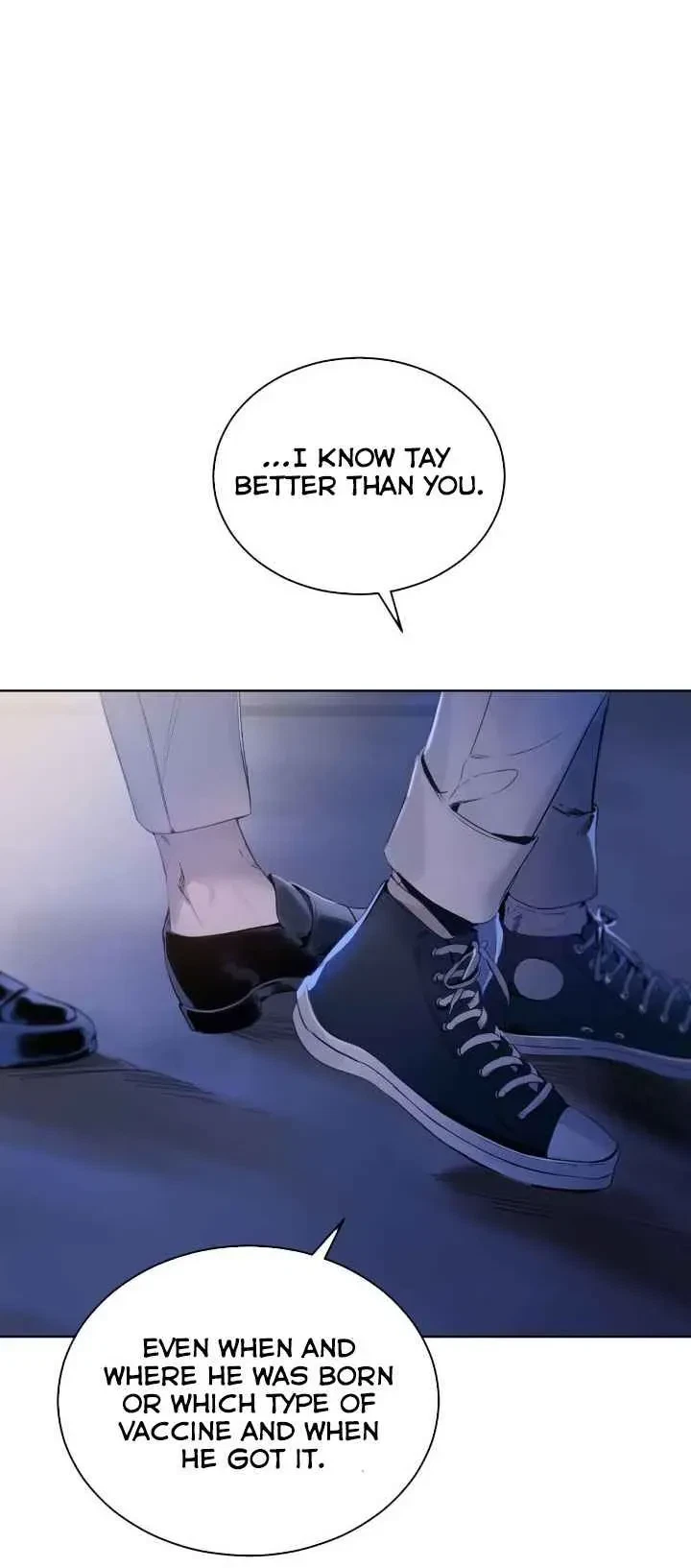 Chapter 6, page 26