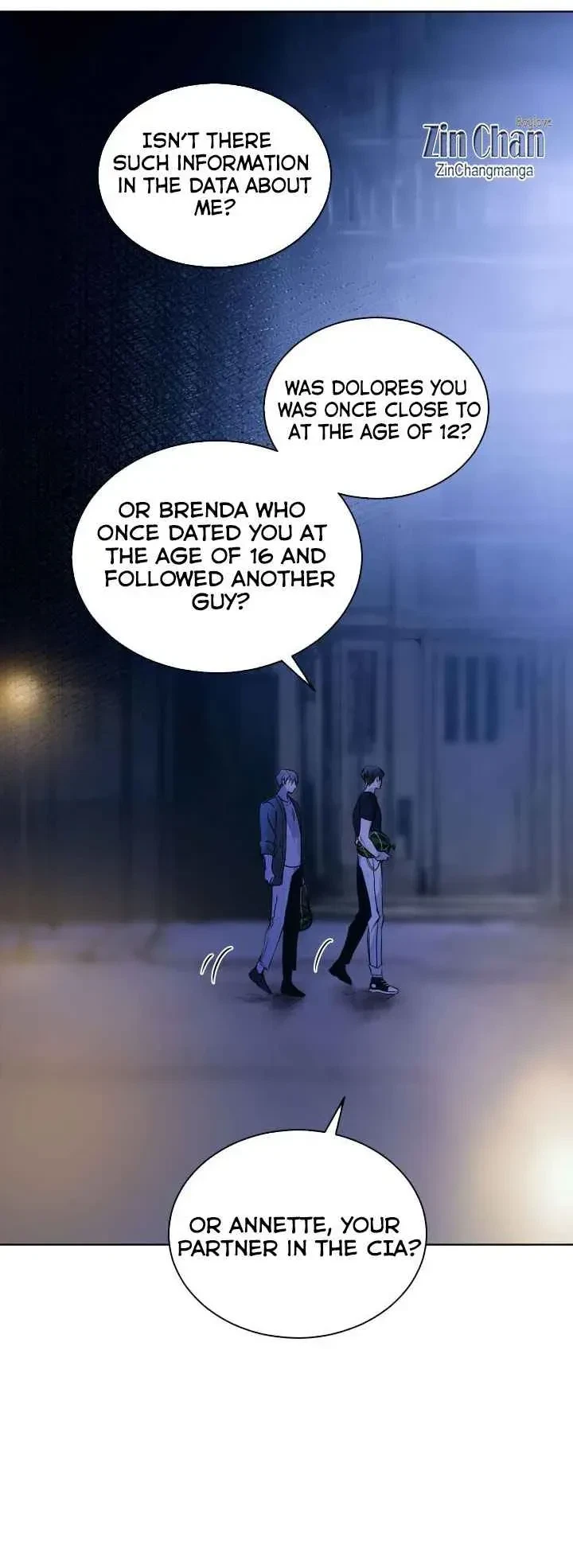 Chapter 6, page 32