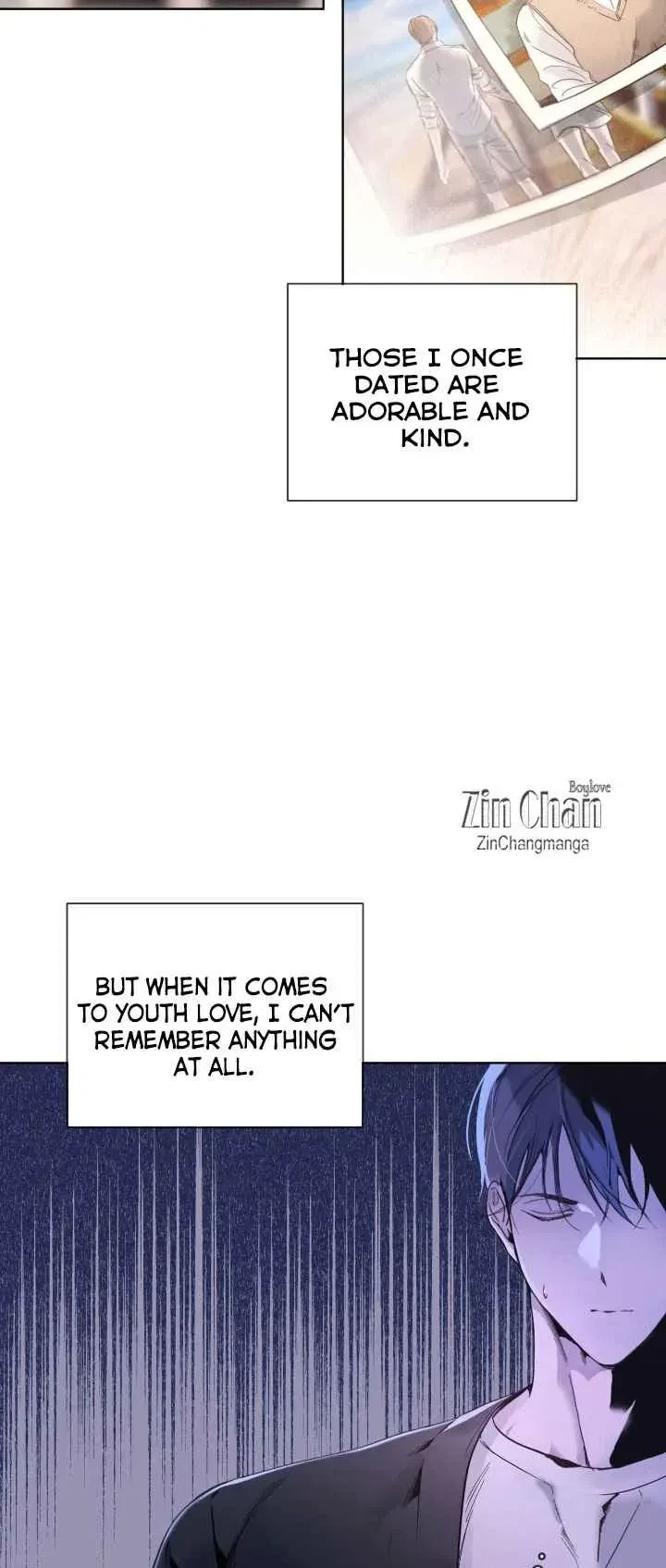 Chapter 6, page 34