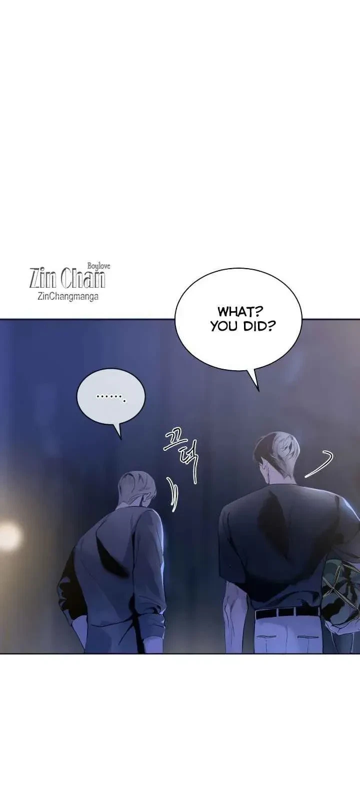 Chapter 6, page 39