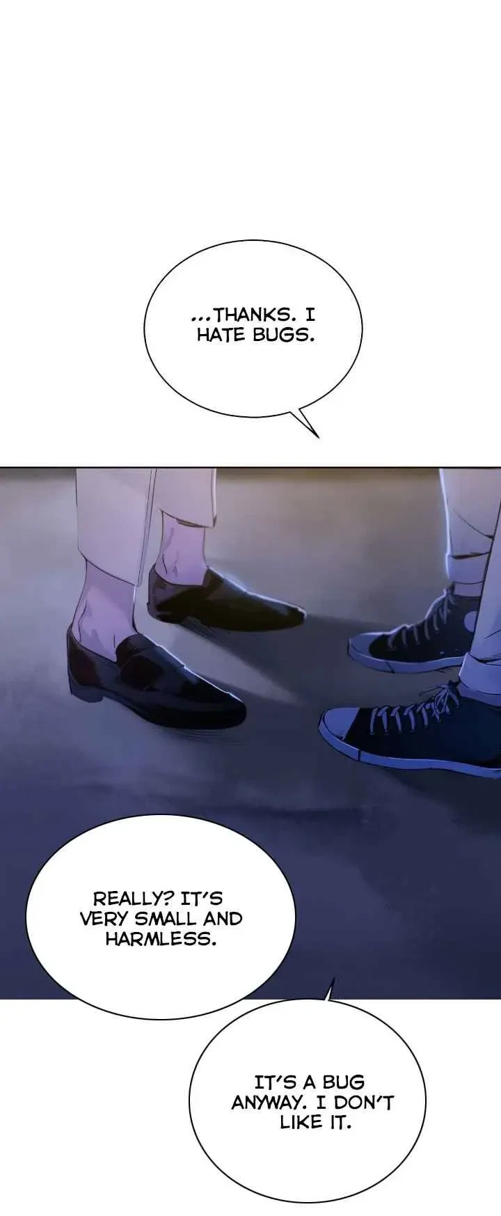Chapter 6, page 44